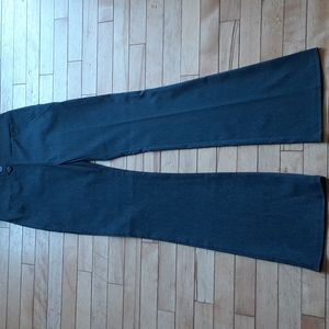 Women's dress pants